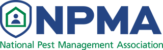 National Pest Management Association Logo